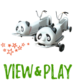 VIEW&PLAY